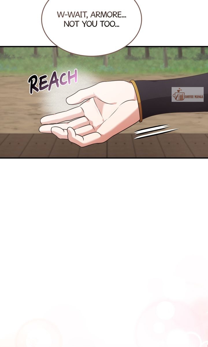 Wake Up, Warrior Chapter 148 37